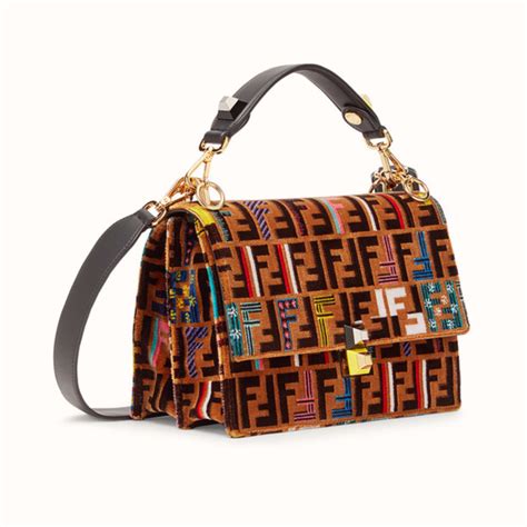 discounted Fendi handbags clearance